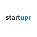 startupr.com