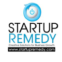 Startup Remedy LLC