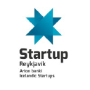 startupreykjavik.is