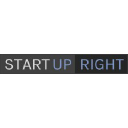 startupright.net