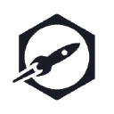 startuprocket.com