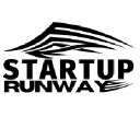 startuprunway.co