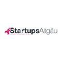 startups-allgaeu.de