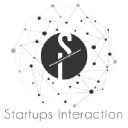 startups-interaction.com