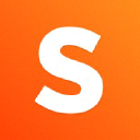 Company logo Startups.com