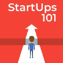 startups101.in