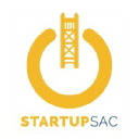 startupsac.com