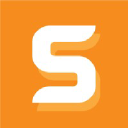 Startup Savant