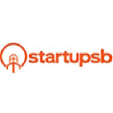 startupsb.com