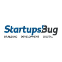 startupsbug.co
