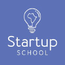 startupschool.ac