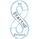 startupschool.nl