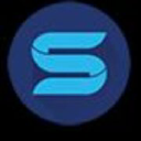 StartupSearch.in
