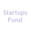 startupsfund.org