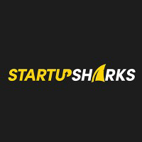 Startup Sharks