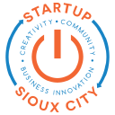 startupsiouxcity.com