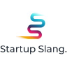 Startup Slang logo