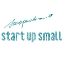 Startup Small