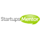 startupsmentor.com