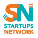 startupsnetwork.com.br