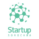startupsorocaba.com