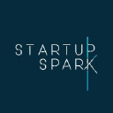 startupspark.io