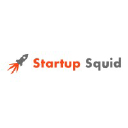 startupsquid.com
