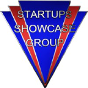 startupsshowcase.com