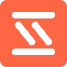 Startup Stash logo