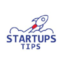 startupstips.com