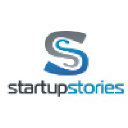 startupstories.gr