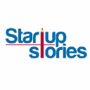 startupstories.in