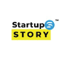 startupstorymedia.com