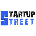StartupStreet