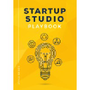 startupstudioplaybook.com