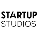 startupstudios.co