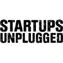 Startups Unplugged