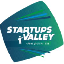 startupsvalley.in