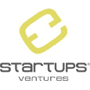 startupsventures.com