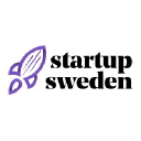 startupsweden.com