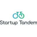 Startup Tandem, Inc.
