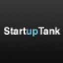Startup Tank LLC
