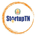 Startup TN