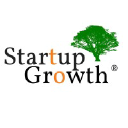 Startup to Growth, LLC