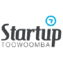 startuptoowoomba.com.au