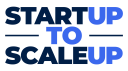 StartUp To ScaleUp