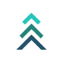 Startuptree logo