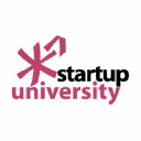 startupuniversity.es
