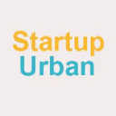 startupurban.com
