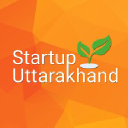 startuputtarakhand.com